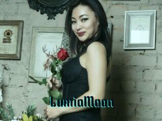 LumiaMoon