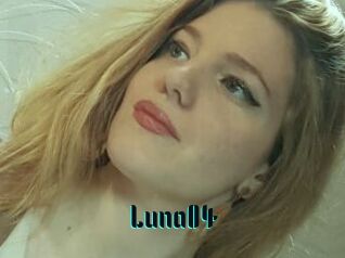 Luna04