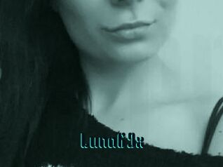Luna69x