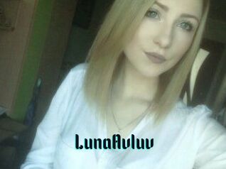 LunaAvluv