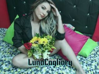 LunaCagliary