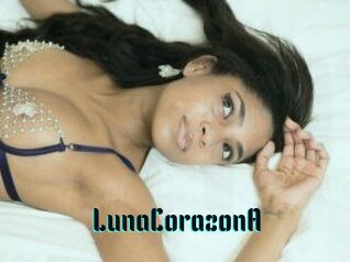 LunaCorazonA