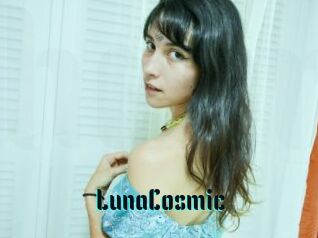 LunaCosmic