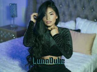LunaDuke