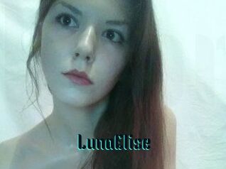 LunaElise
