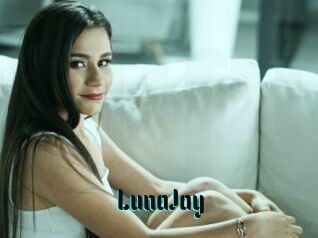 LunaJay
