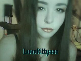 LunaKittyxxx