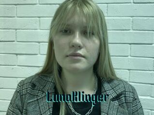 LunaKlinger