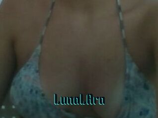 LunaLAra