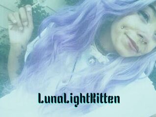 LunaLightKitten