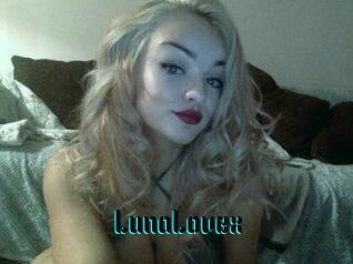 LunaLovex