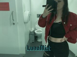 LunaMist