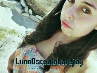 LunaOscealaLovejoy