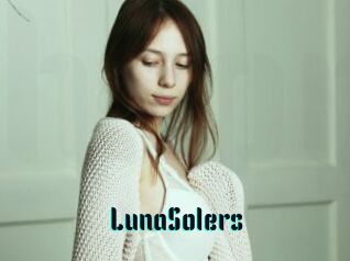 LunaSolers