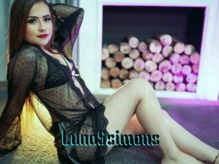 LunaSsimons