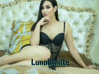 LunaWhitte
