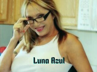 Luna_Azul