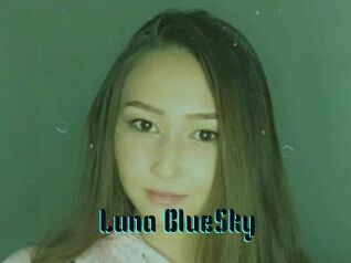 Luna_BlueSky