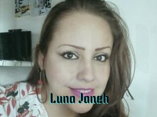 Luna_Janeh