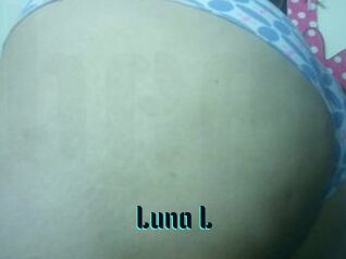 Luna_L