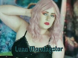 Luna_Morningstar