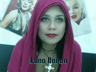 Luna_Raven