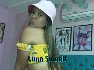 Luna_Sweett