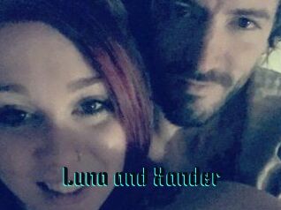 Luna_and_Xander