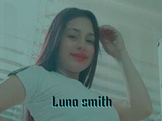 Luna_smith