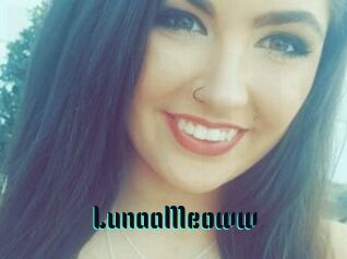 LunaaMeoww