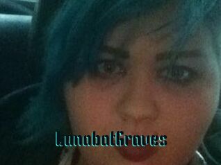 LunabatGraves