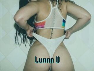 Lunna_D
