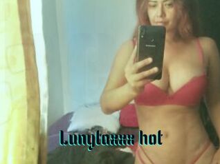 Lunytaxxx_hot