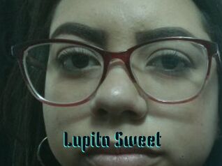 Lupita_Sweet