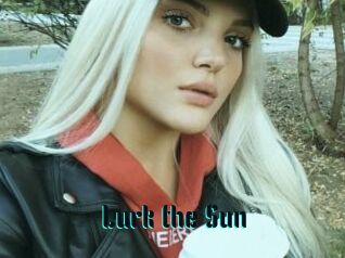 Lurk_the_Sun