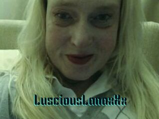 LusciousLanaxXx