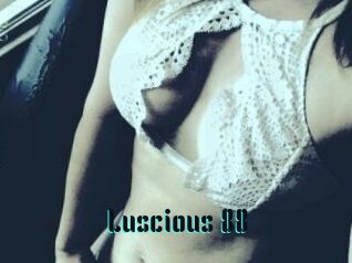 Luscious_88