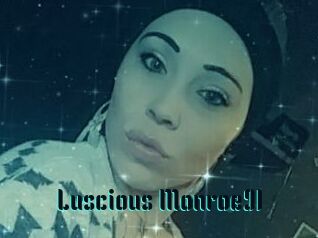 Luscious_Monroe91
