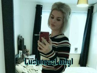 LushnessLady1