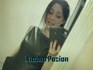 LushorPosion