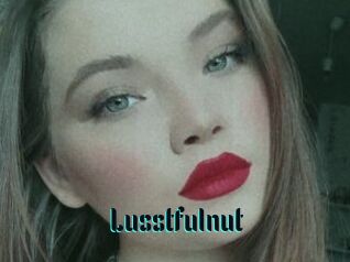 Lusstfulnut