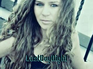 LustDayNight