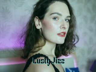 Lusty_Jizz