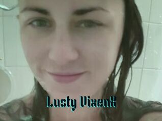 Lusty_VixenX