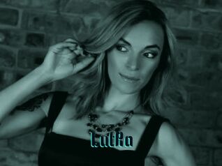 LutRa