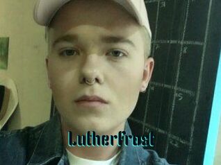 Luther_Frost