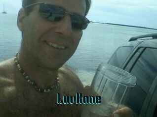 LuvKane