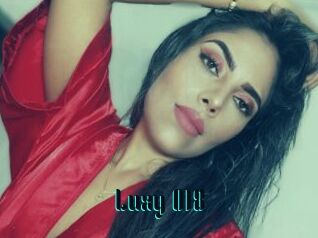 Luxy_018