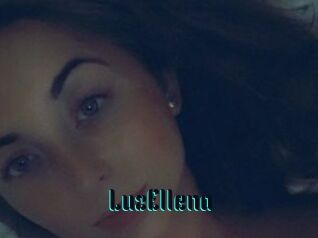 LuzEllena