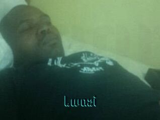 Lwazi